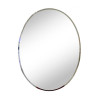 Miroir D1032 60x45