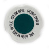 Aérosol 400ml RAL6026 vert opale
