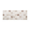 Carrelage mural 33.3x55cmBadem rlv perlaENJ10-CO
