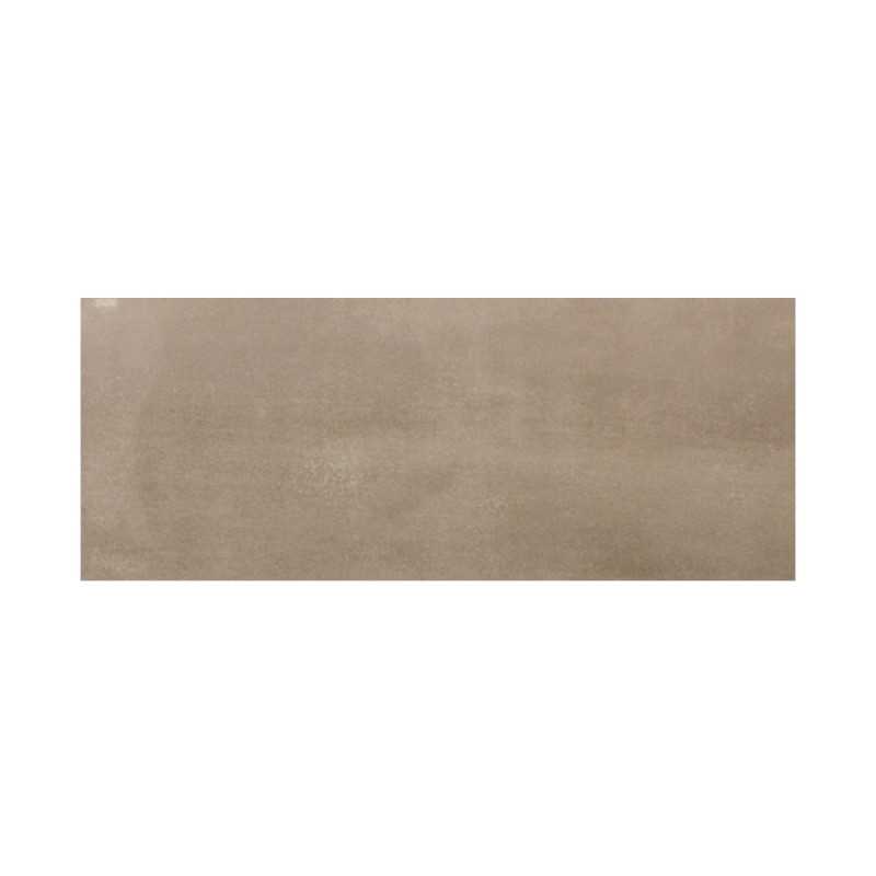 Carrelage mural25x75cm Lead perla *