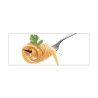 Carrelage mural 33.5x55cmCocina-4 blanco*