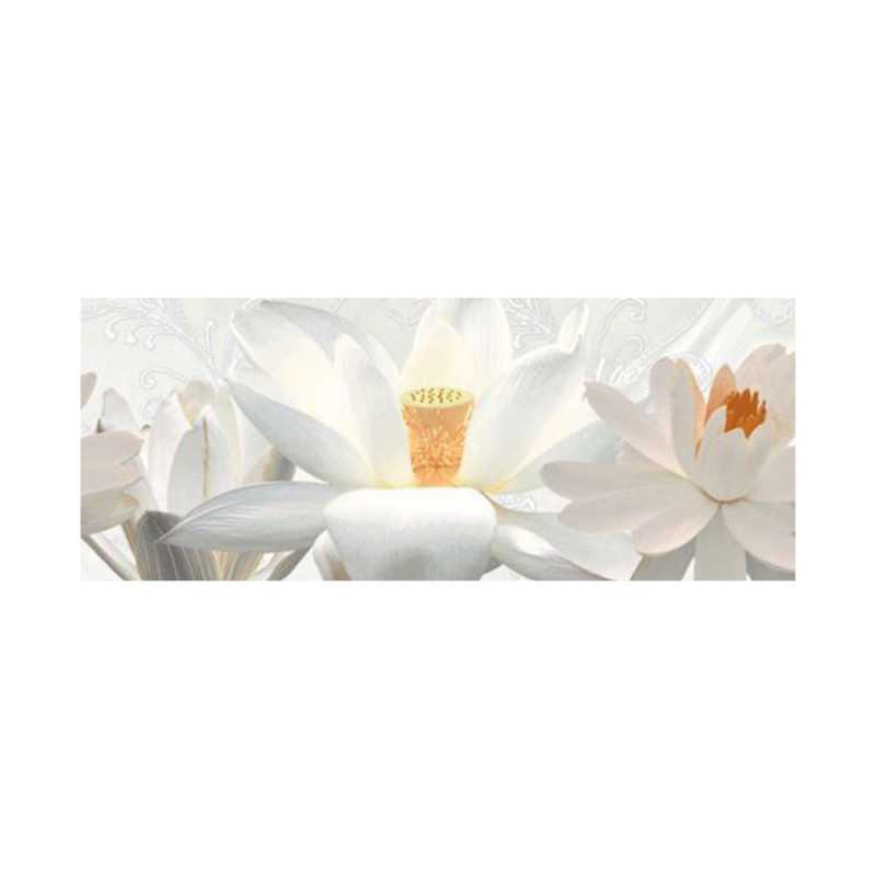 Carrelage mural 30x60cm Staturio decor HL 01