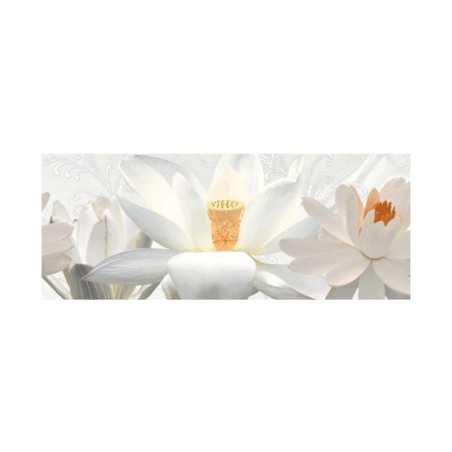 Carrelage mural 30x60cm Staturio decor HL 01