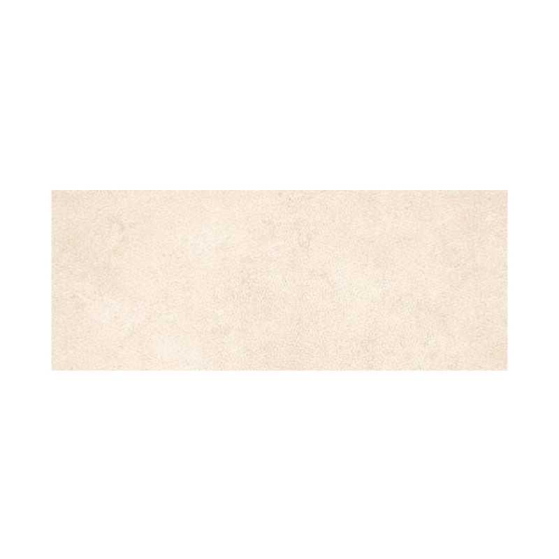 Carrelage mural 31.6x45.2 Dream Marfil*