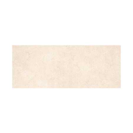 Carrelage mural 31.6x45.2 Dream Marfil*