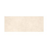 Carrelage mural 31.6x45.2 Dream Marfil*