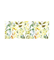 Carrelage mural 30x60cm  Ligner HL 01 (1c:5pcs)