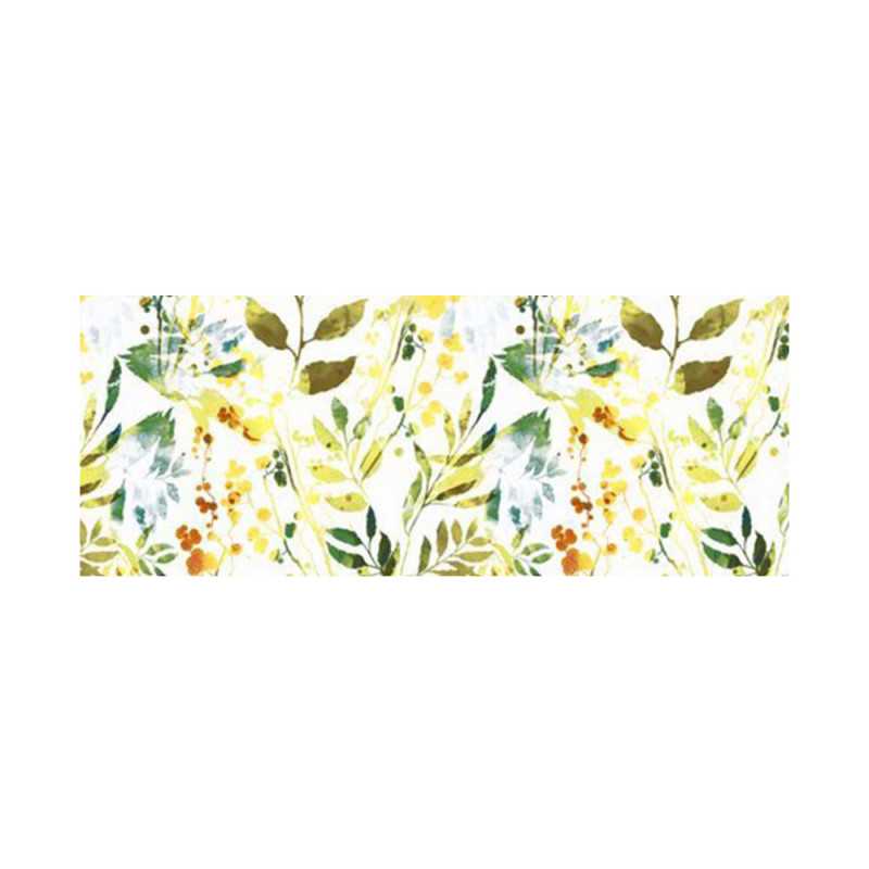 Carrelage mural 30x60cmLigner HL 01 (1c:5pcs)