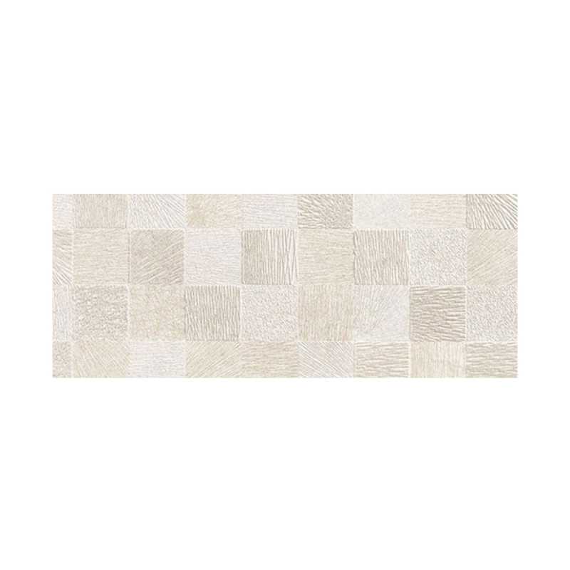 Carrelage mural25x75cmPuccini 1 decor