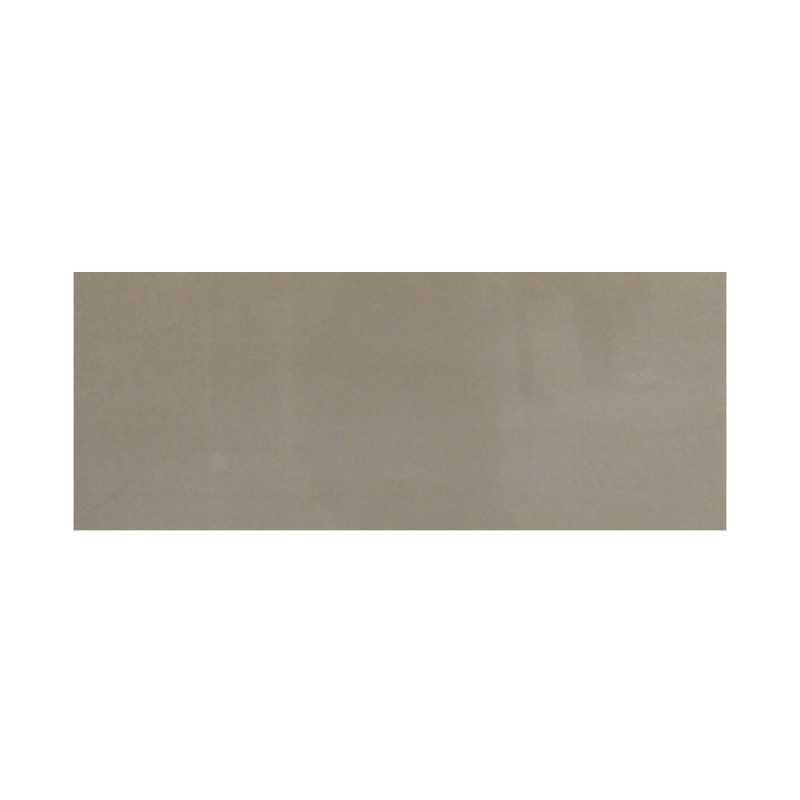 Carrelage mural 20x60cmKenya nacar *