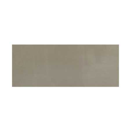 Carrelage mural 20x60cmKenya nacar *