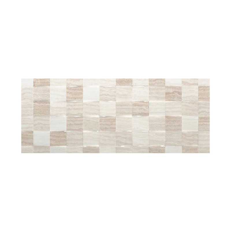 Carrelage mural 33.3x55cm Rlv tebas 1 *