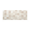 Carrelage mural 33.3x55cm Rlv tebas 1 *
