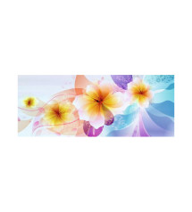 Carrelage mural 30x60cm  Garden decor HL 01 B