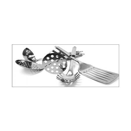 Carrelage mural33.5x55cmCocina-5 blanco*