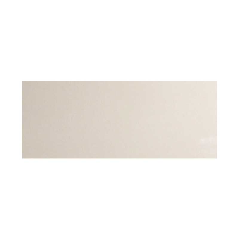 Carrelage mural 20x60cmKenya blanco *