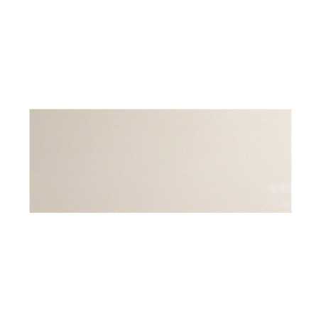 Carrelage mural 20x60cmKenya blanco *