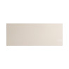 Carrelage mural 20x60cmKenya blanco *