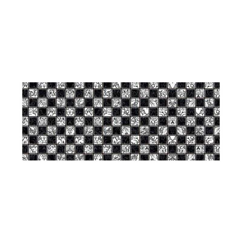 Carrelage mural 30x60cmMosaik HL 01
