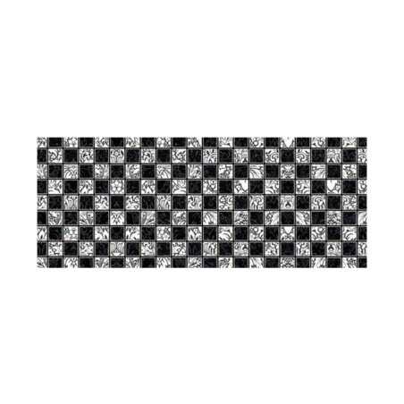 Carrelage mural 30x60cmMosaik HL 01