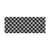 Carrelage mural 30x60cmMosaik HL 01