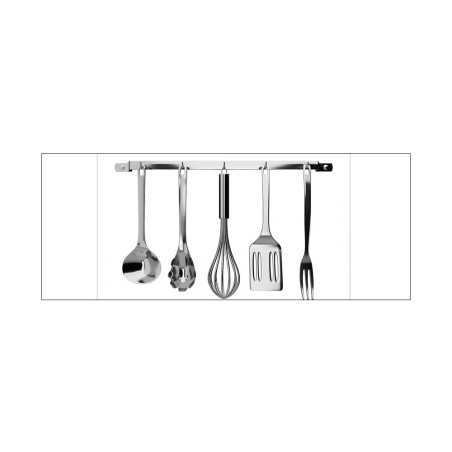 Carrelage mural33.5x55cmCocina-6 blanco *