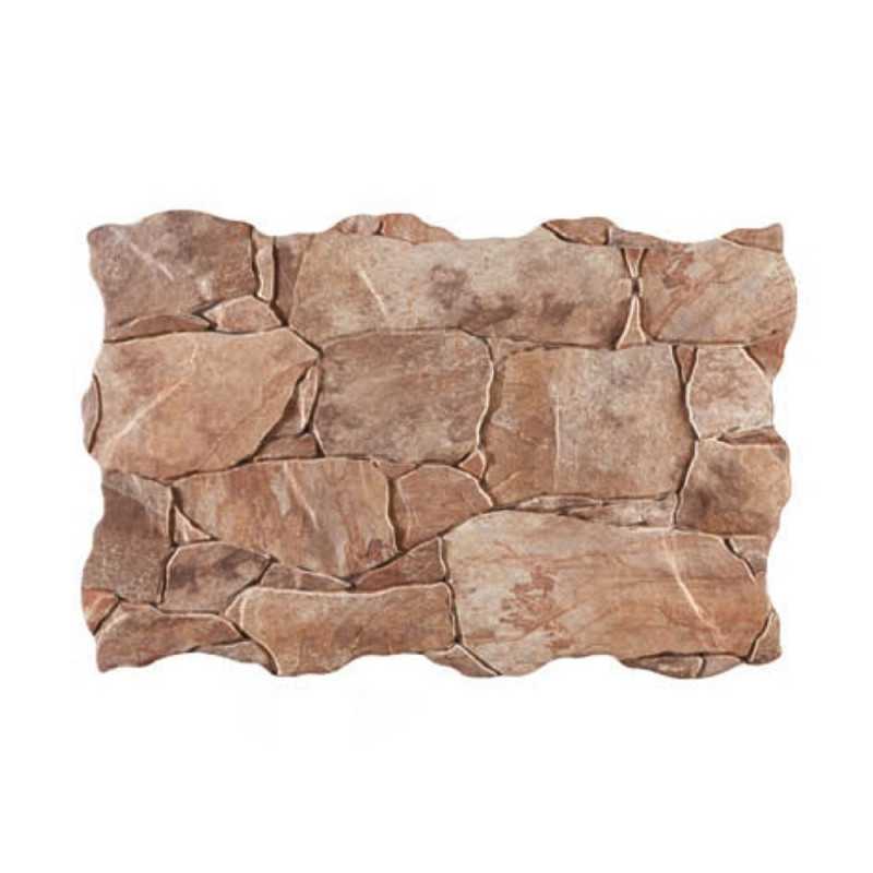 Carrelage mural 34x50cmHm Britani noce