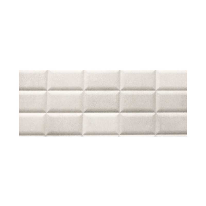 Carrelage mural33.3x55cm Blaze RLV perla ENH-1CO