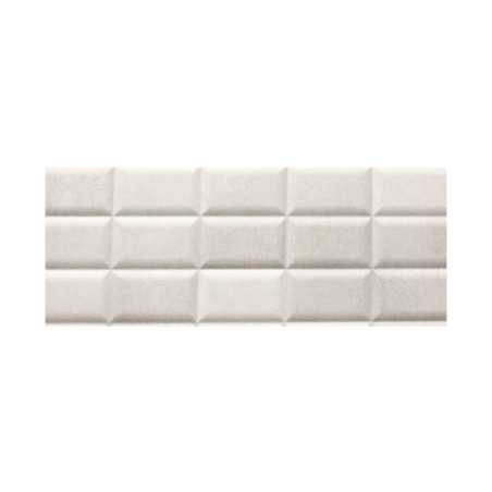 Carrelage mural33.3x55cm Blaze RLV perla ENH-1CO
