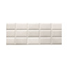 Carrelage mural33.3x55cm Blaze RLV perla ENH-1CO