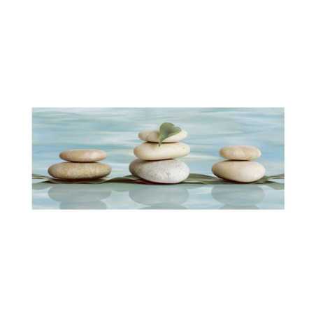Carrelage mural 30x60cmAqua marina decor HL 02 STONE