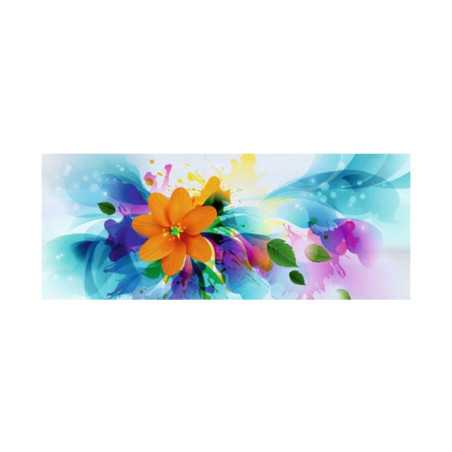 Carrelage mural30x60cmGarden decor HL 01 C