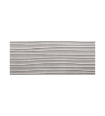 Carrelage mural 25x70cm Mist duna perla *  *