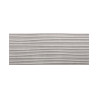 Carrelage mural 25x70cm Mist duna perla **