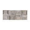 Carrelage mural 30.3x61.3cmMonsoon opalo RLV