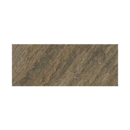 Carrelage mural 30.3x61.3cmMonsoon terra