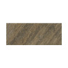 Carrelage mural 30.3x61.3cmMonsoon terra