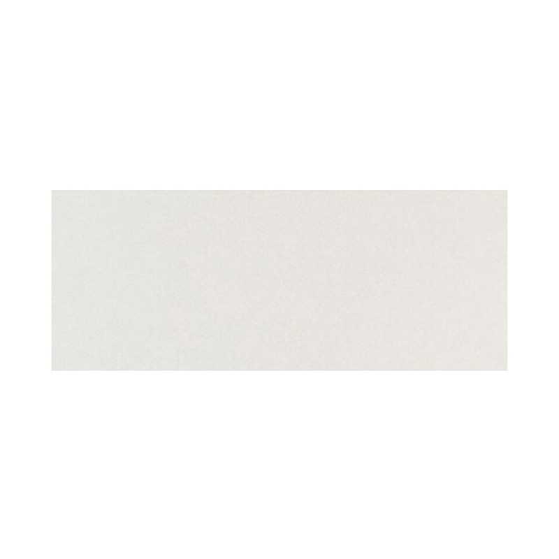 Carrelage mural30X90cmDuke blanco