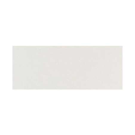 Carrelage mural30X90cmDuke blanco