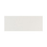 Carrelage mural30X90cmDuke blanco
