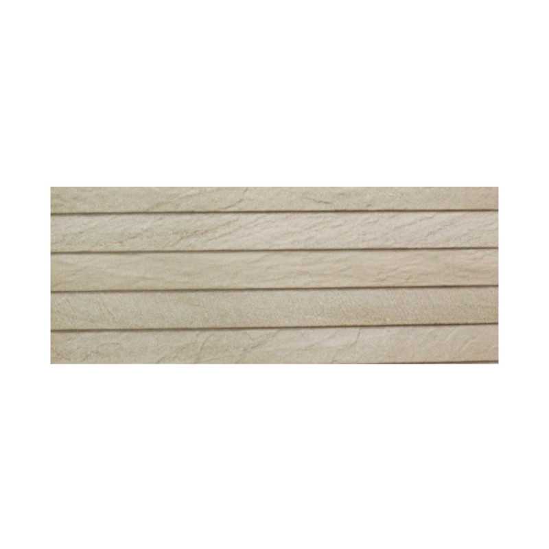 Carrelage mural30.3x61.3cmHm reval natural RLV *