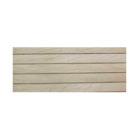 Carrelage mural30.3x61.3cmHm reval natural RLV *