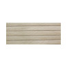 Carrelage mural30.3x61.3cmHm reval natural RLV *