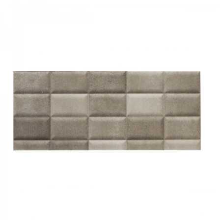 Carrelage mural33.3x55cm Blaze RLV tortoraENG2-CO