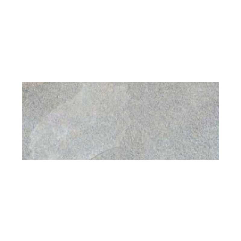 Carrelage mural30.3x61.3cm Monsoon opalo
