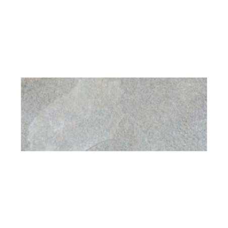 Carrelage mural30.3x61.3cm Monsoon opalo