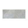 Carrelage mural30.3x61.3cm Monsoon opalo