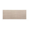 Carrelage mural 25x70cm Mist duna tortora25x70cm*