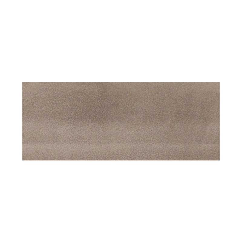 Carrelage mural 30X90cm Es britan perla