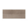 Carrelage mural 30X90cm Es britan perla